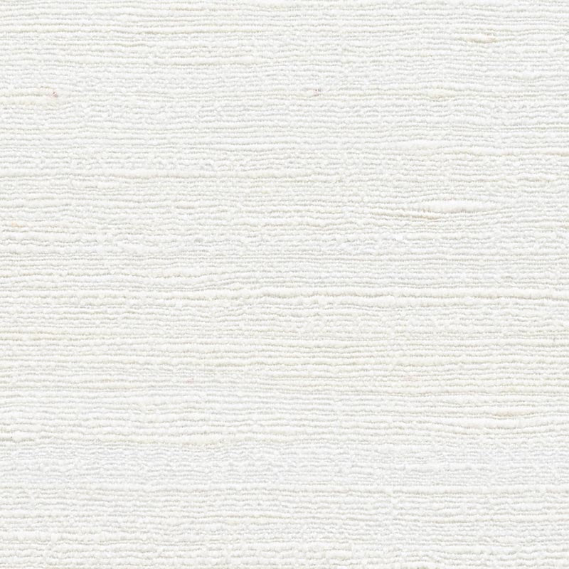 Holly Hunt Walls Mulberry Ivory Wallpaper W1022/18
