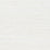 Holly Hunt Walls Mulberry Ivory Wallpaper Sample W1022/18