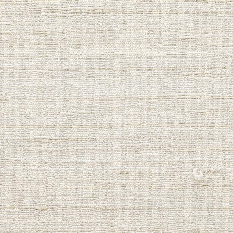 Holly Hunt Walls Mulberry Porcelain Wallpaper Sample W1022/19