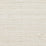 Holly Hunt Walls Mulberry Porcelain Wallpaper W1022/19
