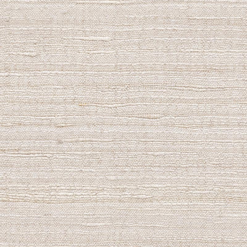Holly Hunt Walls Mulberry Oyster Wallpaper W1022/20