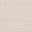 Holly Hunt Walls Mulberry Oyster Wallpaper Sample W1022/20