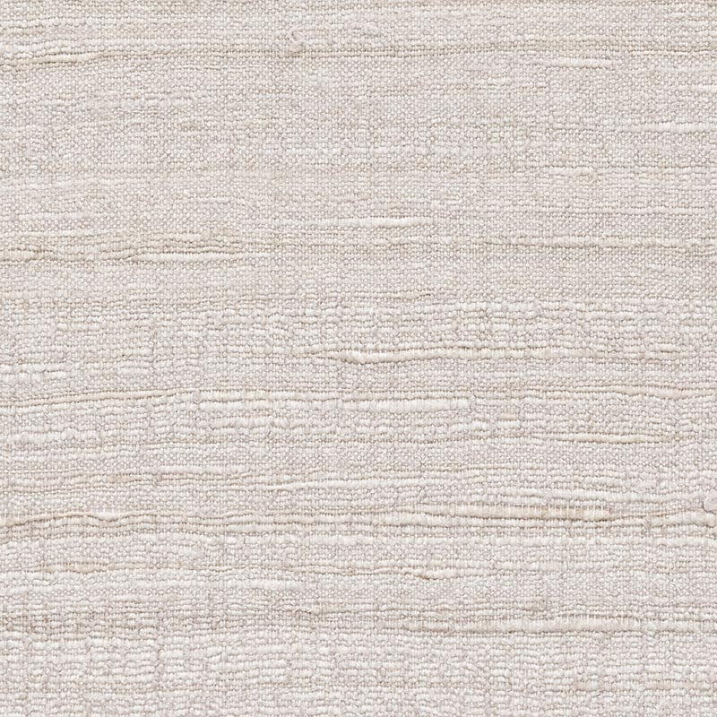 Holly Hunt Walls Mulberry Peony Wallpaper W1022/21