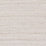 Holly Hunt Walls Mulberry Peony Wallpaper Sample W1022/21
