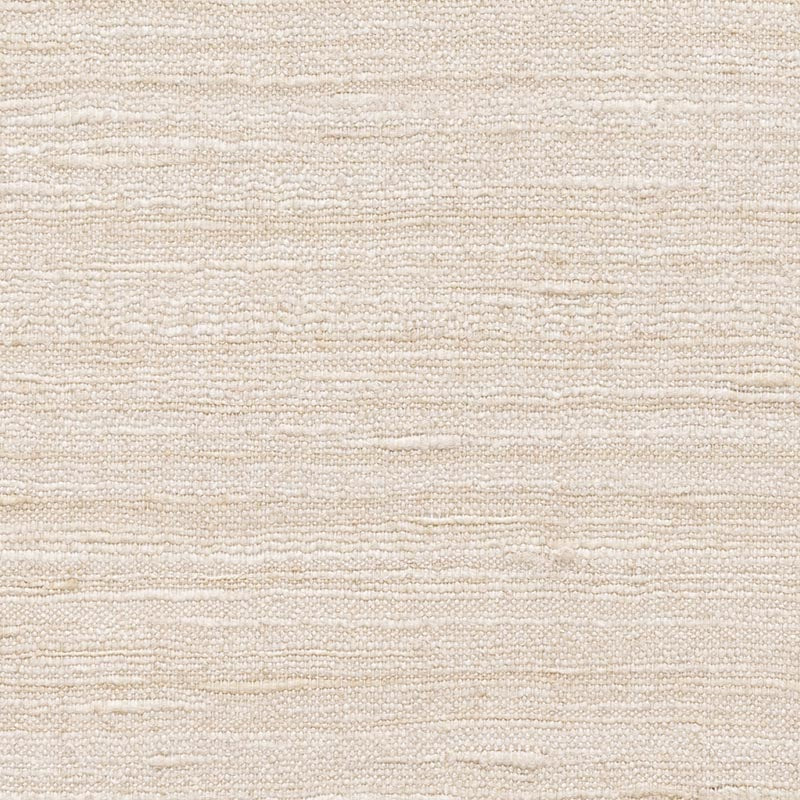 Holly Hunt Walls Mulberry Blush Wallpaper W1022/22