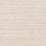 Holly Hunt Walls Mulberry Blush Wallpaper Sample W1022/22