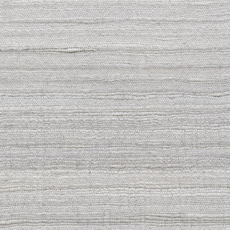 Holly Hunt Walls Mulberry Sterling Wallpaper W1022/23