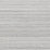Holly Hunt Walls Mulberry Sterling Wallpaper Sample W1022/23