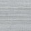 Holly Hunt Walls Mulberry Glacier Wallpaper Sample W1022/24