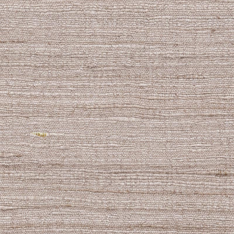 Holly Hunt Walls Mulberry Sedona Wallpaper W1022/25