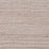 Holly Hunt Walls Mulberry Sedona Wallpaper Sample W1022/25