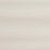 Holly Hunt Walls Bois Alabaster Wallpaper W1024/01