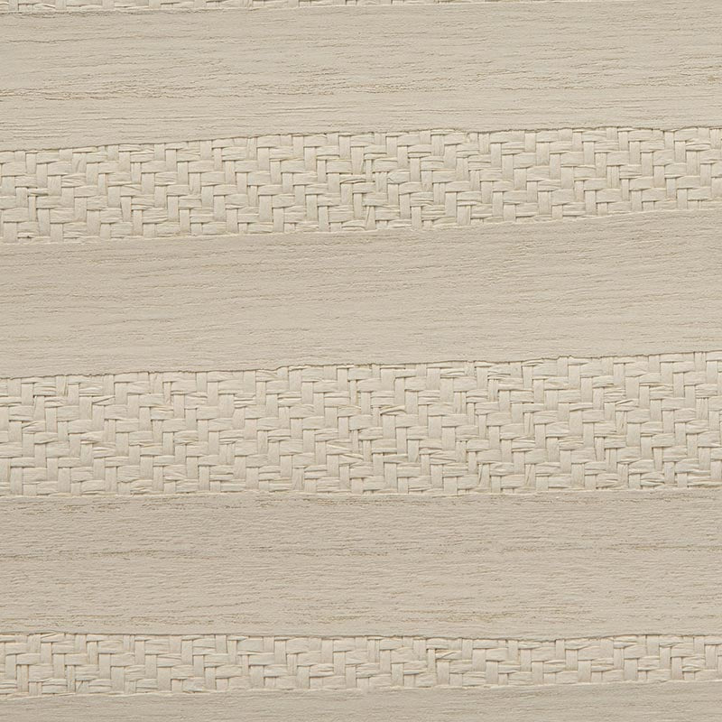 Holly Hunt Walls Bois Limestone Wallpaper Sample W1024/02