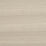 Holly Hunt Walls Bois Limestone Wallpaper W1024/02