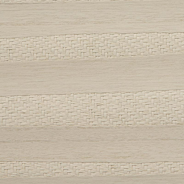 Holly Hunt Walls Bois Limestone Wallpaper Sample W1024/02