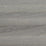 Holly Hunt Walls Bois Moss Wallpaper W1024/04