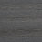 Holly Hunt Walls Bois Eucalyptus Wallpaper W1024/06