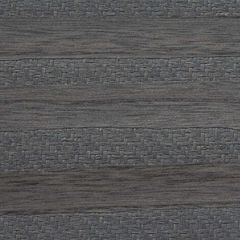 Holly Hunt Walls Bois Eucalyptus Wallpaper Sample W1024/06