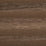 Holly Hunt Walls Bois Nutmeg Wallpaper Sample W1024/08