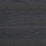Holly Hunt Walls Bois Indigo Wallpaper W1024/10