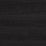 Holly Hunt Walls Bois Soft Black Wallpaper W1024/11