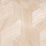 Holly Hunt Walls Stepping Up Sand Wallpaper W1025/02