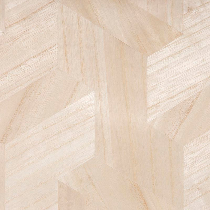 Holly Hunt Walls Stepping Up Sand Wallpaper W1025/02