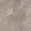 Holly Hunt Walls Stepping Up Caper Wallpaper W1025/04