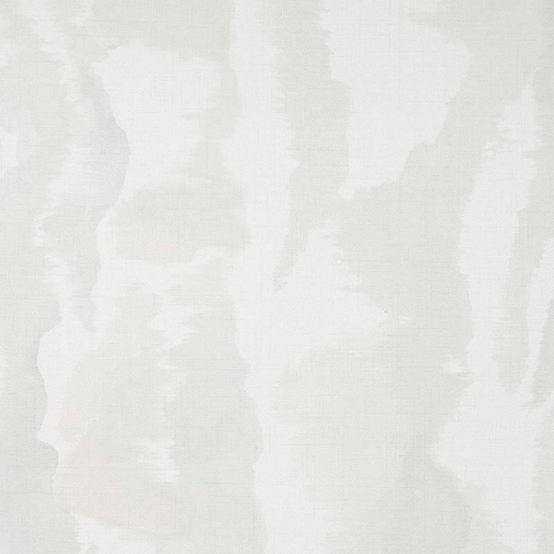 Holly Hunt Walls Watermark Cloud Wallpaper Sample W1026/01