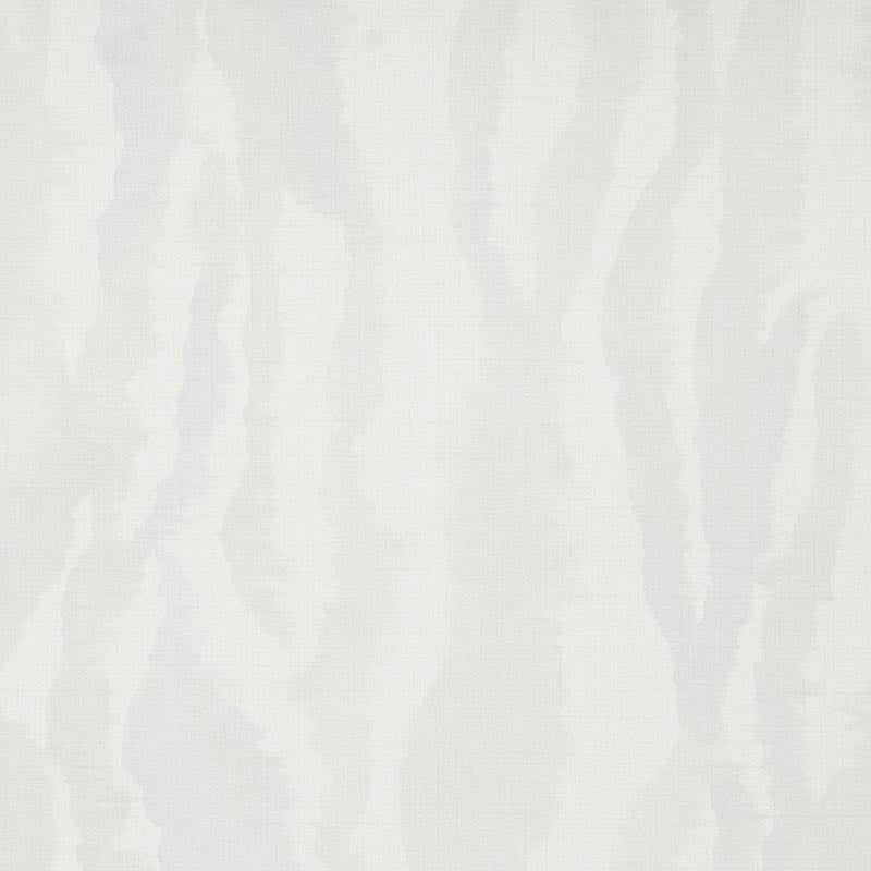 Holly Hunt Walls Watermark Sage Wallpaper Sample W1026/02