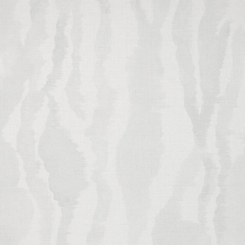 Vinyl Wallpaper Samples