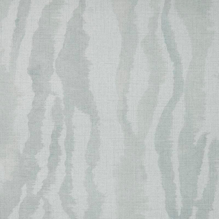 Holly Hunt Walls Watermark Eucalyptus Wallpaper W1026/08
