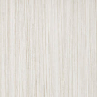 Holly Hunt Walls Drift Putty Wallpaper W1027/02