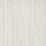 Holly Hunt Walls Drift Putty Wallpaper W1027/02