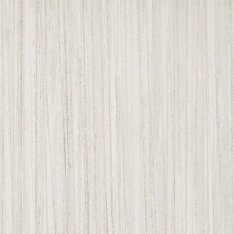 Holly Hunt Walls Drift Putty Wallpaper Sample W1027/02