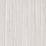 Holly Hunt Walls Drift Pewter Wallpaper W1027/03