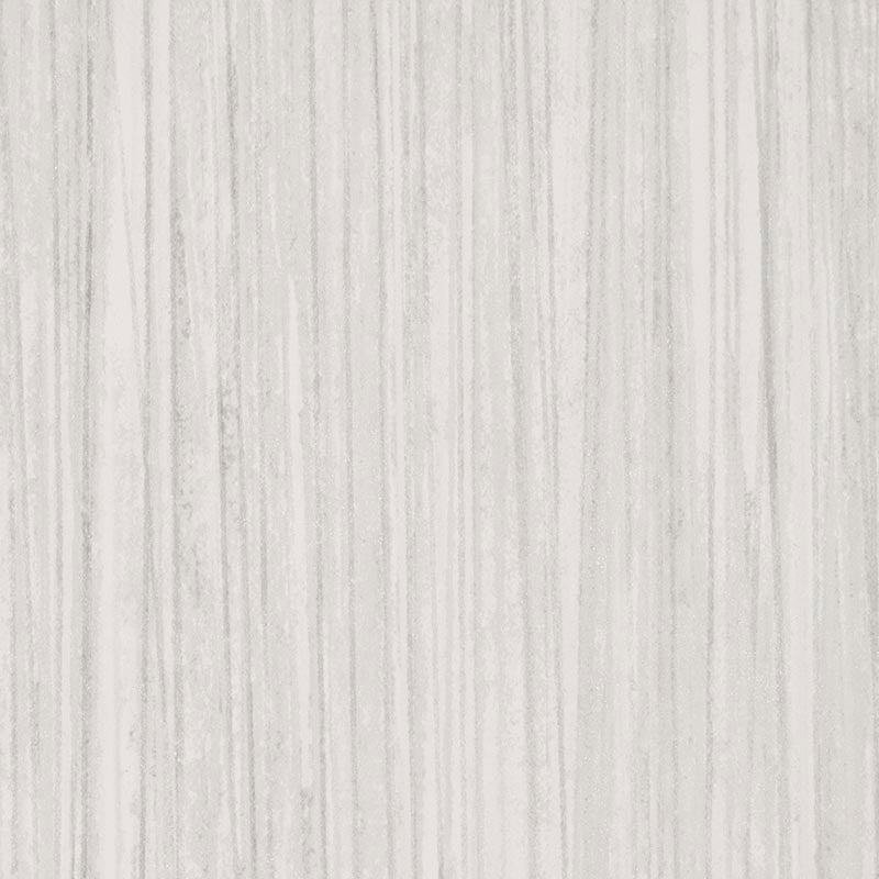 Holly Hunt Walls Drift Pewter Wallpaper Sample W1027/03