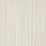 Holly Hunt Walls Drift Limestone Wallpaper Sample W1027/04