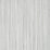 Holly Hunt Walls Drift Sage Wallpaper W1027/05