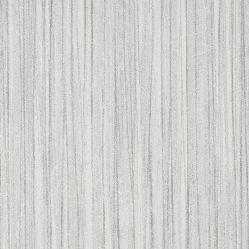 Holly Hunt Walls Drift Sage Wallpaper Sample W1027/05