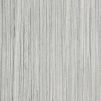 Holly Hunt Walls Drift Fog Wallpaper W1027/06