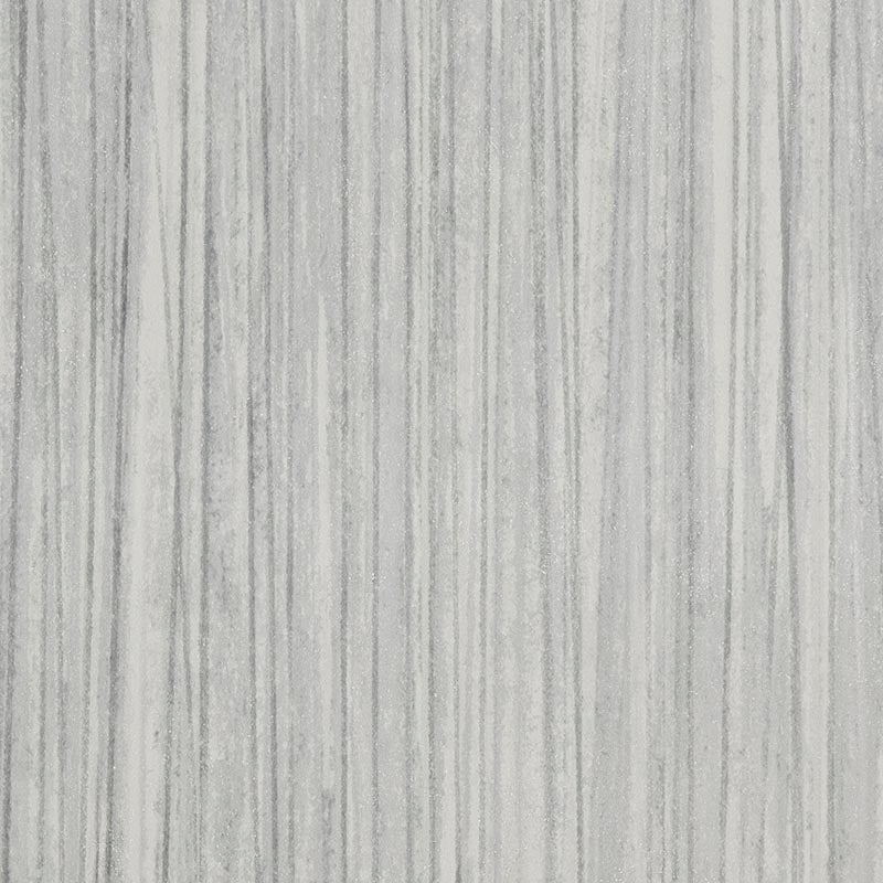 Holly Hunt Walls Drift Fog Wallpaper Sample W1027/06