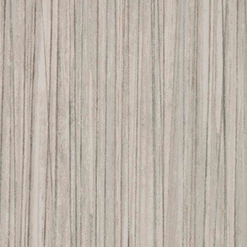 Holly Hunt Walls Drift Silt Wallpaper Sample W1027/07