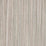 Holly Hunt Walls Drift Silt Wallpaper W1027/07
