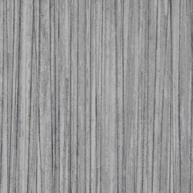 Holly Hunt Walls Drift Carbon Wallpaper Sample W1027/08