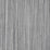 Holly Hunt Walls Drift Carbon Wallpaper W1027/08