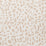 Holly Hunt Walls Aztec Ivory Wallpaper Sample W1028/02