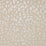 Holly Hunt Walls Aztec Linen Wallpaper Sample W1028/04