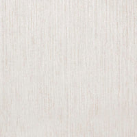 Holly Hunt Walls Line Up Cloud Wallpaper W1029/01