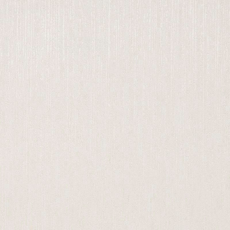 Holly Hunt Walls Line Up Limestone Wallpaper W1029/02